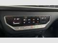 SsangYong Musso Sports D22DTR 4x4 Pro Weiß - thumbnail 15