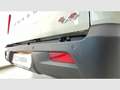 SsangYong Musso Sports D22DTR 4x4 Pro Weiß - thumbnail 32