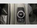 SsangYong Musso Sports D22DTR 4x4 Pro Weiß - thumbnail 19