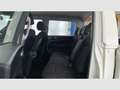 SsangYong Musso Sports D22DTR 4x4 Pro Weiß - thumbnail 12