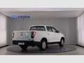 SsangYong Musso Sports D22DTR 4x4 Pro Weiß - thumbnail 5