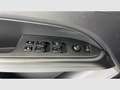 SsangYong Musso Sports D22DTR 4x4 Pro Weiß - thumbnail 29