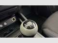 SsangYong Musso Sports D22DTR 4x4 Pro Weiß - thumbnail 18