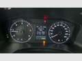 SsangYong Musso Sports D22DTR 4x4 Pro Weiß - thumbnail 9