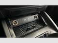 SsangYong Musso Sports D22DTR 4x4 Pro Weiß - thumbnail 16