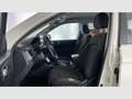 SsangYong Musso Sports D22DTR 4x4 Pro Weiß - thumbnail 11