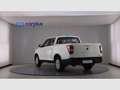 SsangYong Musso Sports D22DTR 4x4 Pro Weiß - thumbnail 7