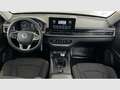 SsangYong Musso Sports D22DTR 4x4 Pro Weiß - thumbnail 10