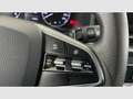 SsangYong Musso Sports D22DTR 4x4 Pro Weiß - thumbnail 23