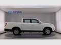 SsangYong Musso Sports D22DTR 4x4 Pro Weiß - thumbnail 4