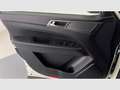 SsangYong Musso Sports D22DTR 4x4 Pro Weiß - thumbnail 28