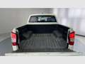 SsangYong Musso Sports D22DTR 4x4 Pro Weiß - thumbnail 13