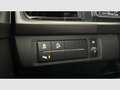 SsangYong Musso Sports D22DTR 4x4 Pro Weiß - thumbnail 27