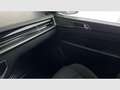 SsangYong Musso Sports D22DTR 4x4 Pro Weiß - thumbnail 22