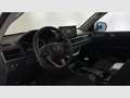 SsangYong Musso Sports D22DTR 4x4 Pro Weiß - thumbnail 38