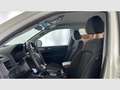 SsangYong Musso Sports D22DTR 4x4 Pro Weiß - thumbnail 37
