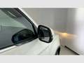 SsangYong Musso Sports D22DTR 4x4 Pro Weiß - thumbnail 33