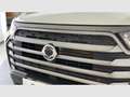 SsangYong Musso Sports D22DTR 4x4 Pro Weiß - thumbnail 35
