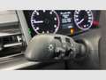 SsangYong Musso Sports D22DTR 4x4 Pro Weiß - thumbnail 26