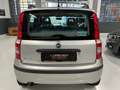 Fiat Panda 1.2 Dynamic Blau - thumbnail 16