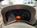 Fiat Panda 1.2 Dynamic Blau - thumbnail 7