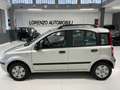 Fiat Panda 1.2 Dynamic Blau - thumbnail 18