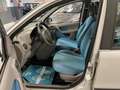 Fiat Panda 1.2 Dynamic Blau - thumbnail 11