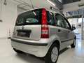 Fiat Panda 1.2 Dynamic Blau - thumbnail 15