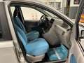 Fiat Panda 1.2 Dynamic Blau - thumbnail 13