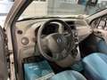 Fiat Panda 1.2 Dynamic Blau - thumbnail 5