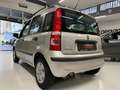 Fiat Panda 1.2 Dynamic Blau - thumbnail 17