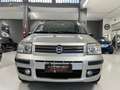 Fiat Panda 1.2 Dynamic Blau - thumbnail 2