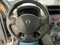 Fiat Panda 1.2 Dynamic Blau - thumbnail 6