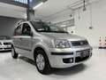 Fiat Panda 1.2 Dynamic Blau - thumbnail 3