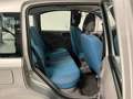 Fiat Panda 1.2 Dynamic Blau - thumbnail 14