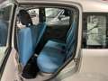 Fiat Panda 1.2 Dynamic Blau - thumbnail 12