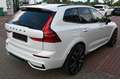 Volvo XC60 B4 D AWD Ultimate Dark*STDHZG*360°*ACC*AHK Blanco - thumbnail 4