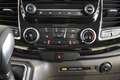 Ford Transit Custom Kasten 1,0 PHEV L1H1 340 Limited Orange - thumbnail 20