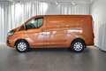 Ford Transit Custom Kasten 1,0 PHEV L1H1 340 Limited Orange - thumbnail 6
