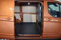 Ford Transit Custom Kasten 1,0 PHEV L1H1 340 Limited Orange - thumbnail 5