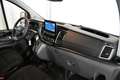 Ford Transit Custom Kasten 1,0 PHEV L1H1 340 Limited Orange - thumbnail 4
