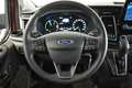 Ford Transit Custom Kasten 1,0 PHEV L1H1 340 Limited Orange - thumbnail 12