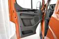 Ford Transit Custom Kasten 1,0 PHEV L1H1 340 Limited Orange - thumbnail 10