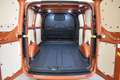 Ford Transit Custom Kasten 1,0 PHEV L1H1 340 Limited Orange - thumbnail 11