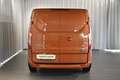 Ford Transit Custom Kasten 1,0 PHEV L1H1 340 Limited Orange - thumbnail 7