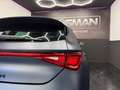 CUPRA Leon 2.0 TSI VZ DSG 221Kw Azul - thumbnail 22