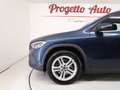 Mercedes-Benz GLA 250 GLA phev eq-power Sport aut LED ADAS DISTRONIC 18" Blu/Azzurro - thumbnail 45