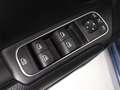 Mercedes-Benz GLA 250 GLA phev eq-power Sport aut LED ADAS DISTRONIC 18" Blu/Azzurro - thumbnail 40