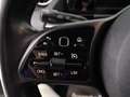 Mercedes-Benz GLA 250 GLA phev eq-power Sport aut LED ADAS DISTRONIC 18" Blu/Azzurro - thumbnail 20