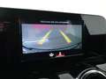 Mercedes-Benz GLA 250 GLA phev eq-power Sport aut LED ADAS DISTRONIC 18" Blu/Azzurro - thumbnail 33